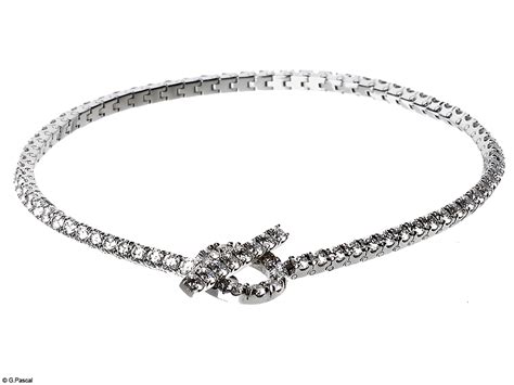 hermes armband diamant|Hermes ladies bracelets.